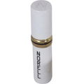 Norell (Cologne Concentrate) von Norell