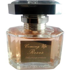 Coming Up Roses von Jean Patou