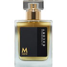 Excort by Maison Olfactif