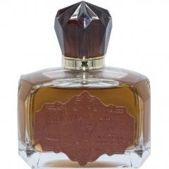 Khallab von Khalis