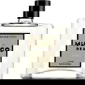 Musgo Real - Oak Moss von Claus Porto