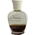 Pensées (Eau de Parfum) von Viviane Woodard