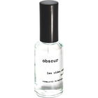 Obscur by Les Vides Anges