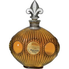 Pâques von Brécher