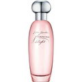 Pleasures Delight by Estēe Lauder