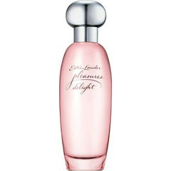 Pleasures Delight by Estēe Lauder