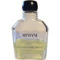 Eau Pour Homme (1984) (Lotion Après Rasage) by Giorgio Armani