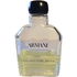 Eau Pour Homme (1984) (Lotion Après Rasage)