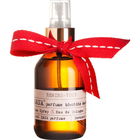 Rendez-vous by Eaux' Parfums