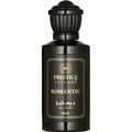 Romantic von Prestige / برستيج
