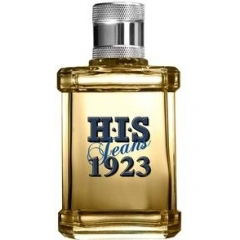 H.I.S Jeans 1923 for Men von H.I.S Jeans