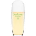 Sunflowers HoneyDaze