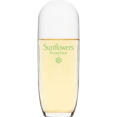 Sunflowers HoneyDaze von Elizabeth Arden