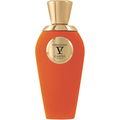 Ceraiuolo von V Canto