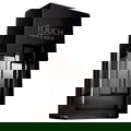 Black Suede Touch (Eau de Toilette) von Avon