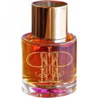 Bésame Mucho by Phoebe Peacock