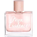 Mon Evidence von Yves Rocher