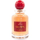 Guapa (Eau de Parfum) by Abdolito