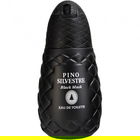 Black Musk (Eau de Toilette) by Pino Silvestre