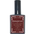 Consumption (Eau de Parfum) von Eldritch Whispers