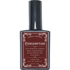 Consumption (Eau de Parfum) von Eldritch Whispers