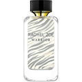 Warrior by Rachel Zoe