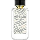 Warrior by Rachel Zoe