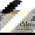 Hâttric Extra Dry (Eau de Cologne) von Hâttric
