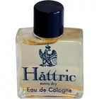 Hâttric Extra Dry (Eau de Cologne) von Hâttric