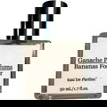 Bananas Foster by Ganache Parfums