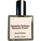Bananas Foster by Ganache Parfums