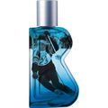 Heritage Edition for Man von Bogner