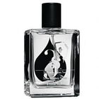 Series Two - Solar Donkey Power by Six Scents