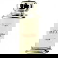 Thallium Sport von Yves de Sistelle