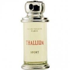 Scent 17 by Cognoscenti Scent 17 by Cognoscenti