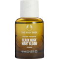 Black Musk Night Bloom (Eau de Toilette)