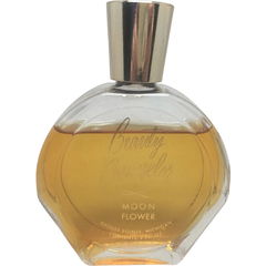 Moon Flower von Vanda / Beauty Counselor