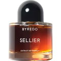 Sellier / La Selle von Byredo
