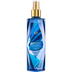 Paradisso - Moon Mystery von ésika