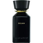 Dejan von Omanluxury