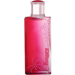 Kassara Pink Sunset von Mikyajy