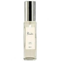 L'eau von Renée