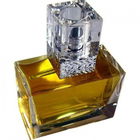 Gringo by La Via del Profumo