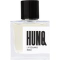 #004 Lifeguard von Hunq