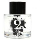 Bravado2 by Baxter of California