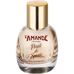 Petali di Spezie von L'Amande
