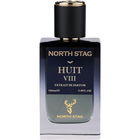 Huit VIII von North Stag
