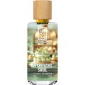 Pearstachio Swirl von The Dua Brand / Dua Fragrances