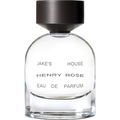 Jake's House von Henry Rose