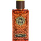 Golden Est by Luxodor